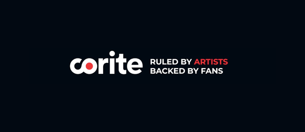 Corite - Guaranteed Funding