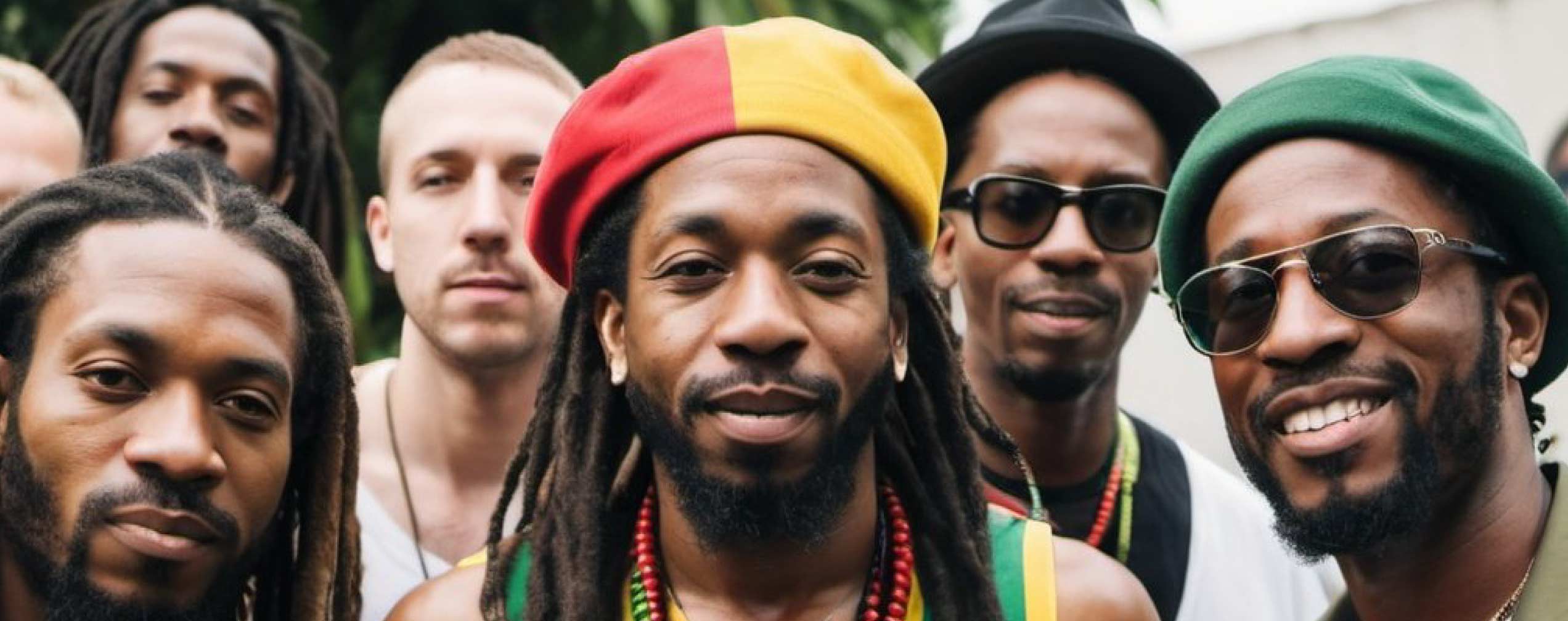 $5000 Reggae, HipHop, Funk & Trap Placements
