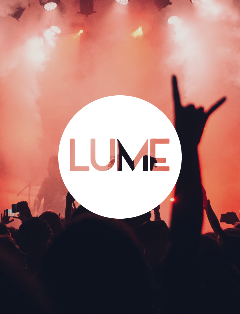 lume-bookings