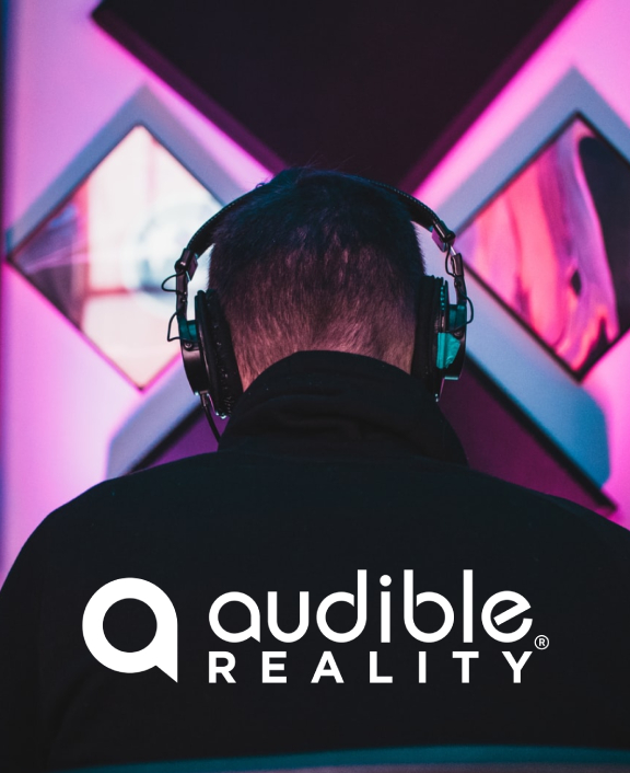 audible-reality-playlist-groove