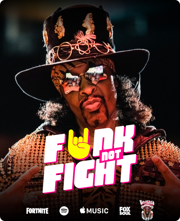 bootsy-collins-presents-funk-not-fight-album-1