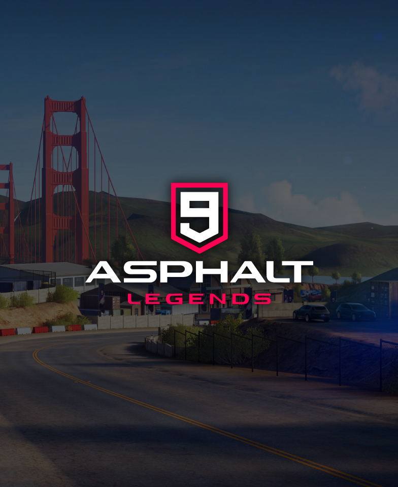 asphalt-9-legends
