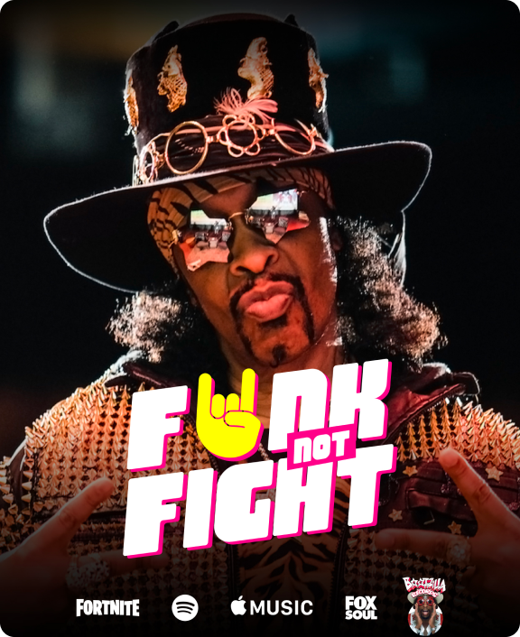 bootsy-collins-presents-funk-not-fight-album