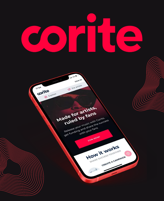 corite-guaranteed-funding