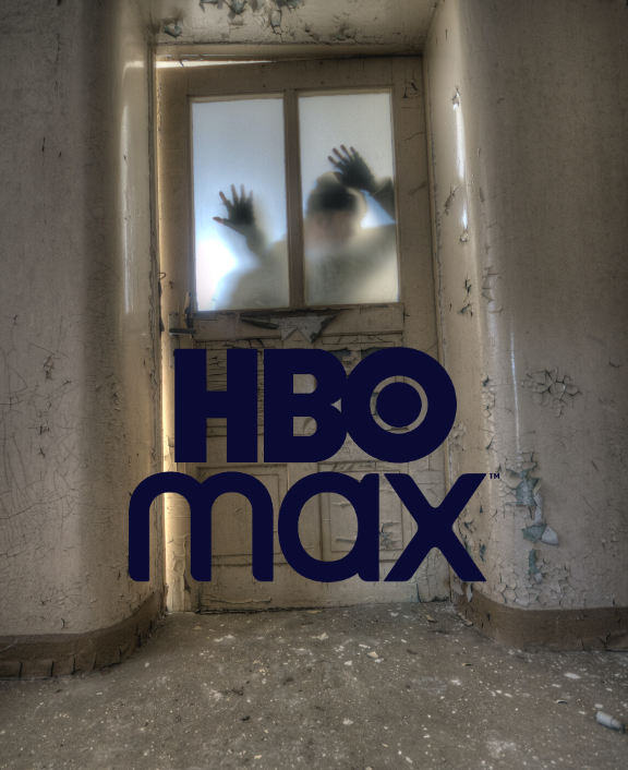 spooky-hbo-max-tv-series