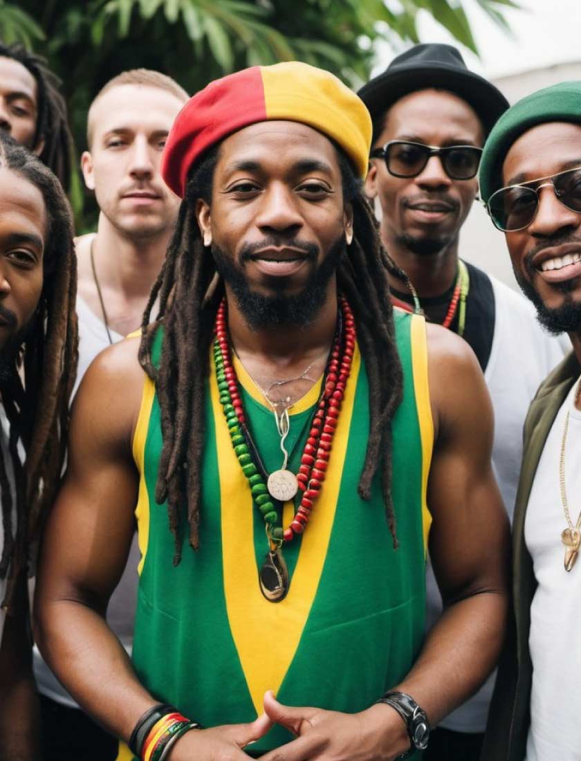 5000-reggae-hiphop-funk-trap-placements