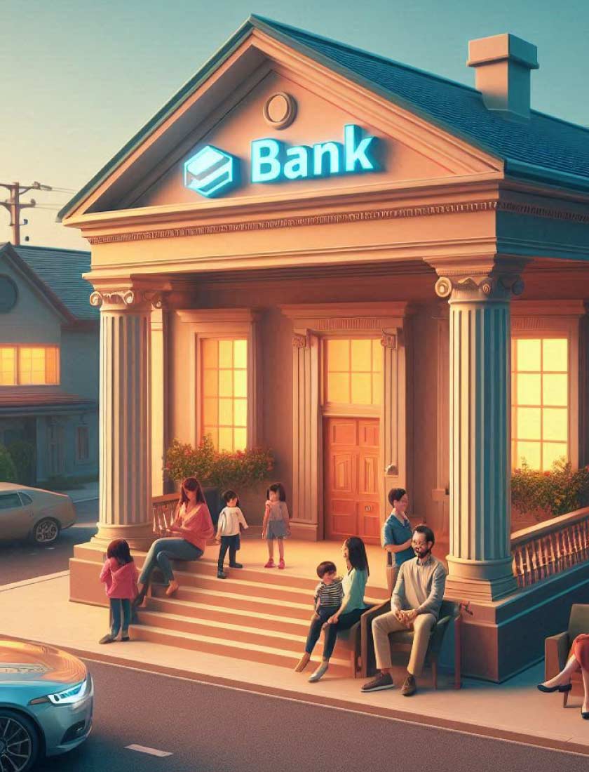 bank-advert