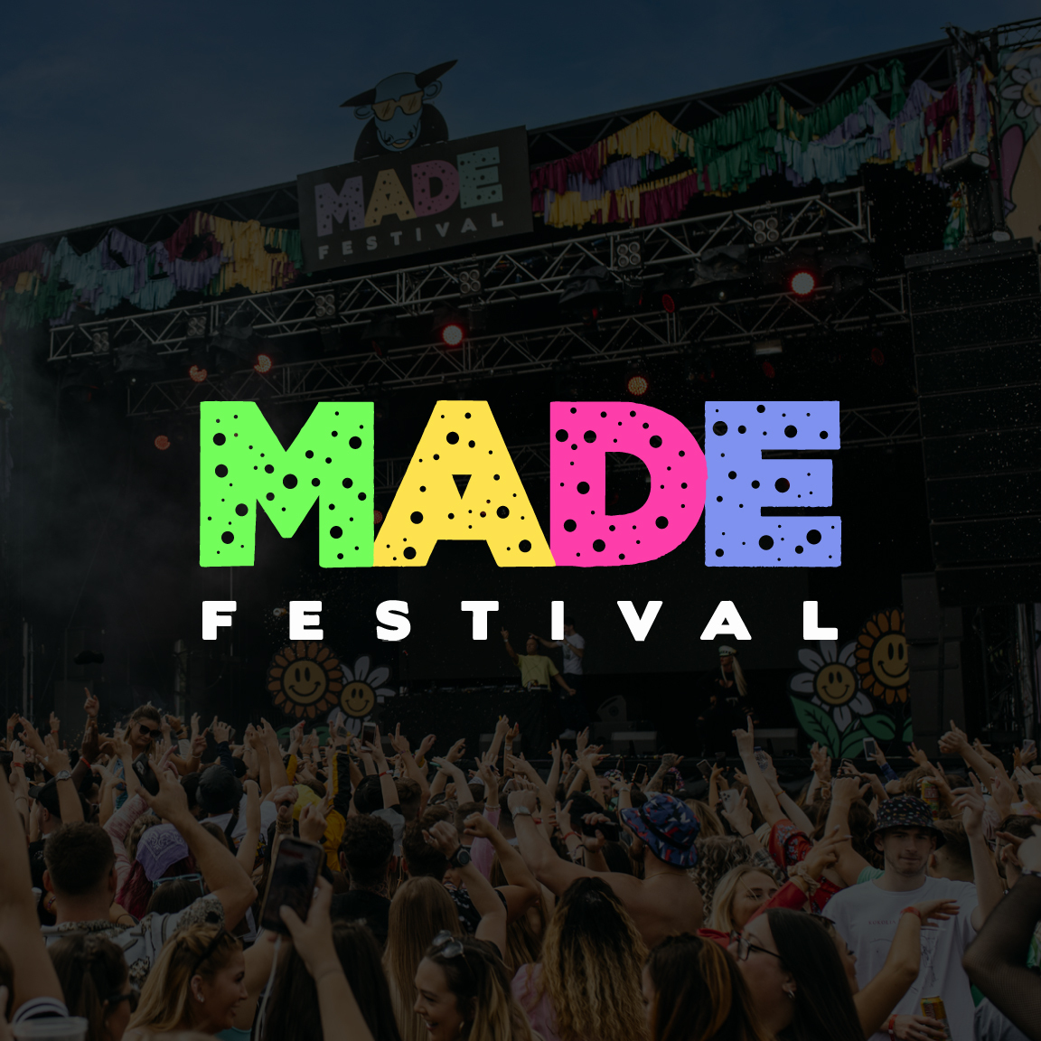 MADE Festival