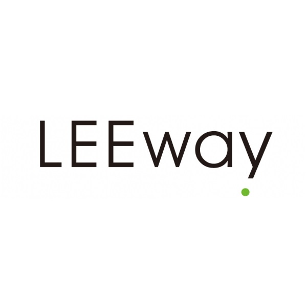 LEEWAY - Korean Sync Agency