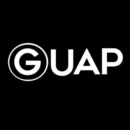 GUAP Magazine